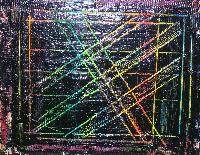 img/Creativity - 2/Moment-light.jpg